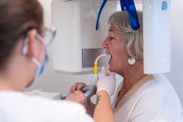 Best Weekend Emergency Dentist in Winona, MS